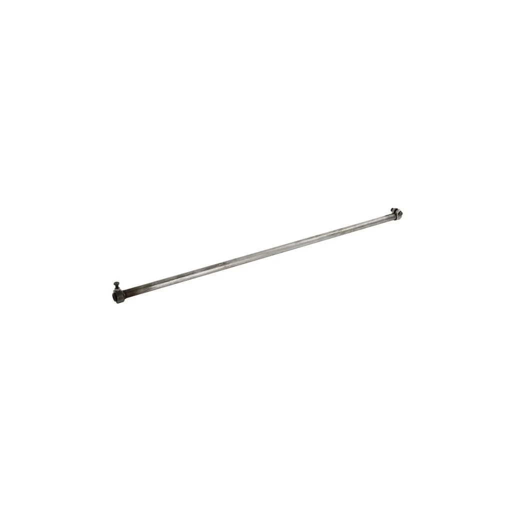 Bară de conexiune SHP227KR