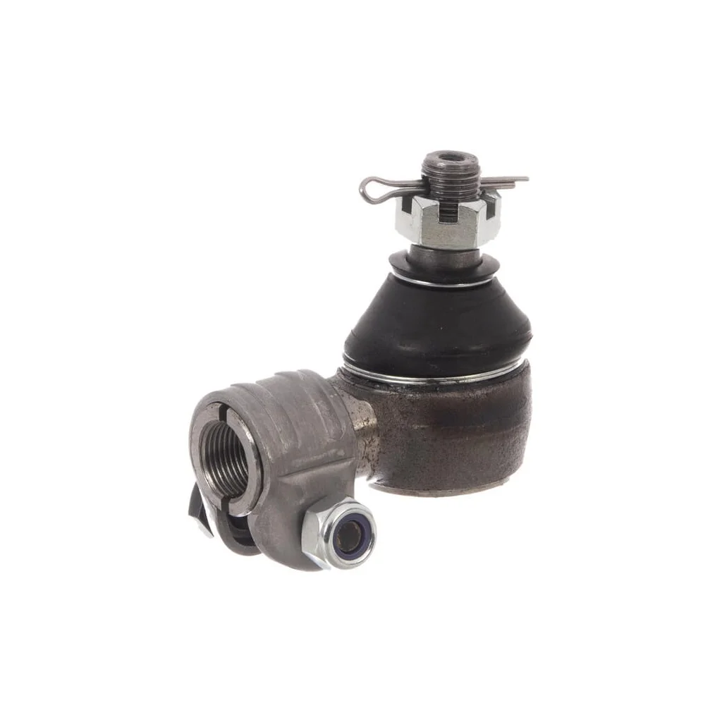 Cap de bară filet interior SHP631KR