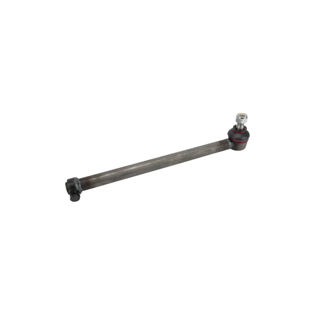 Cap de bară SHP224KR