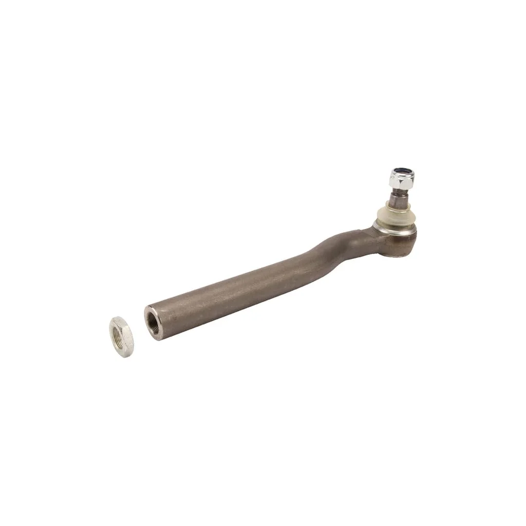 Cap de bară SHP520KR