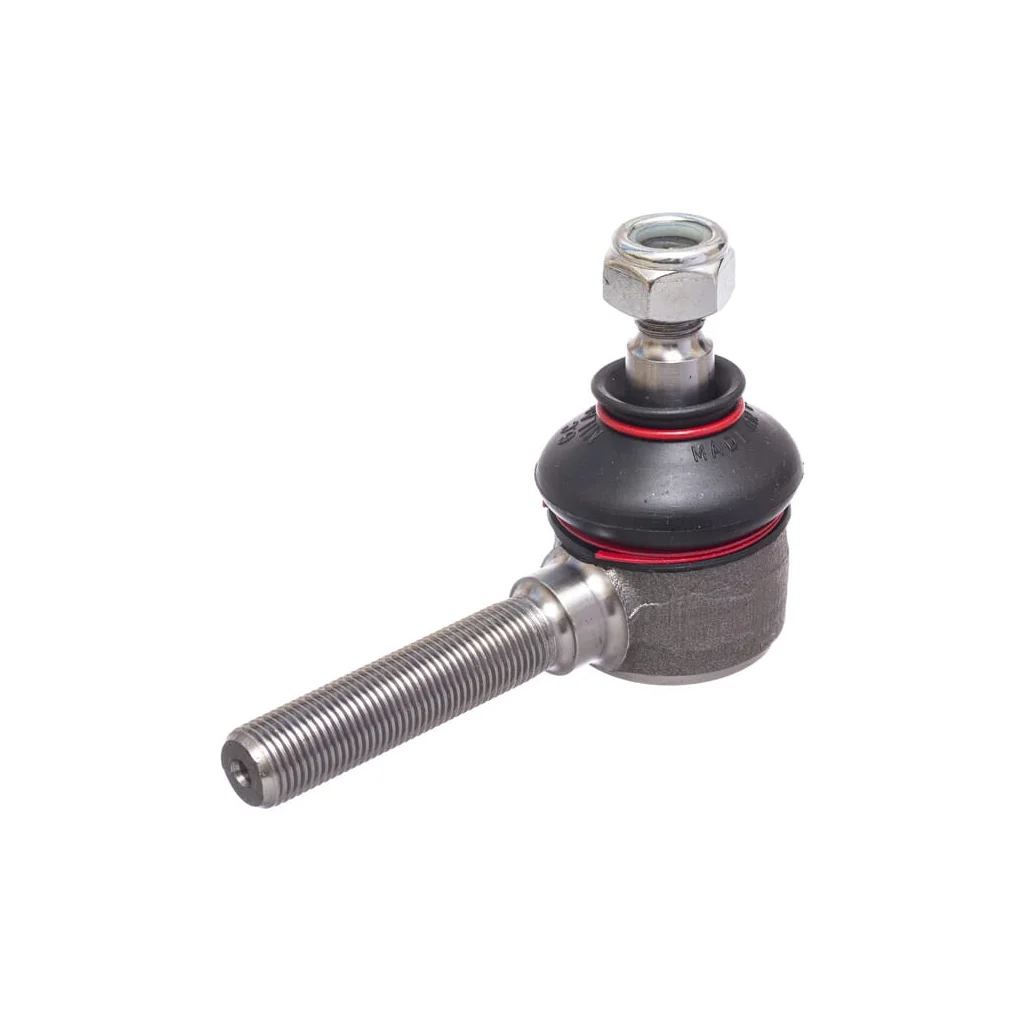 Cap de bară dreapta SHP040KR