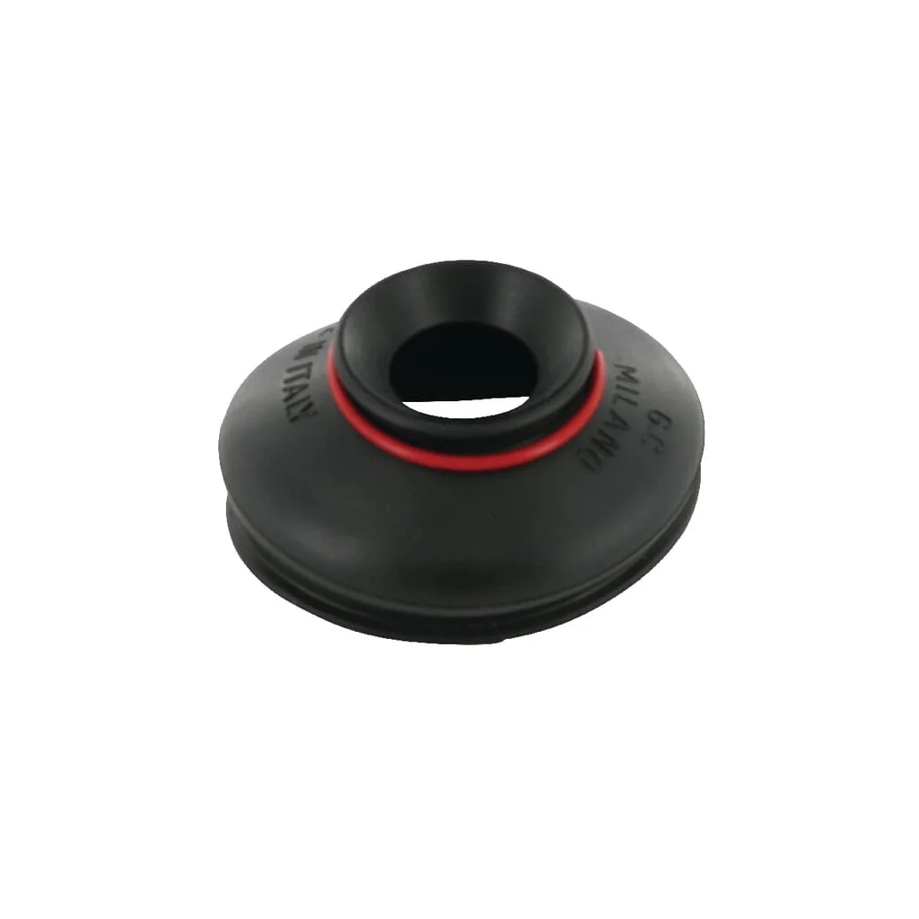 Capac pentru cap sferic SHP917KR