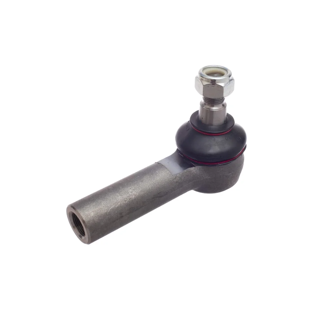 Cap de bară potrivit pentru Merlo SHP267KR