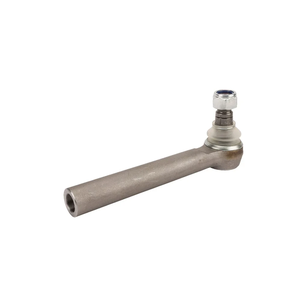 Cap de bară SHP421KR