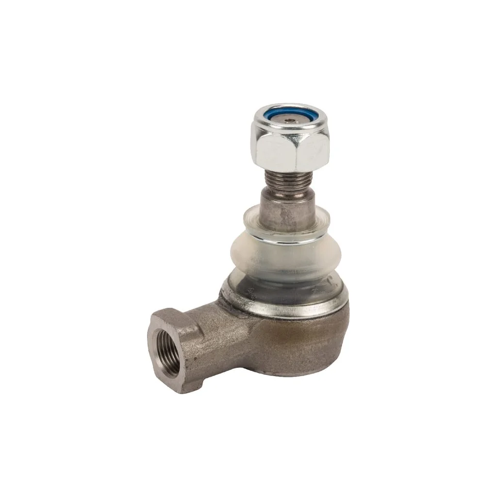 Cap de bară SHP515KR