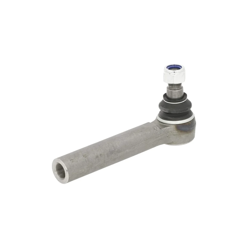 Cap de bară SHP559KR