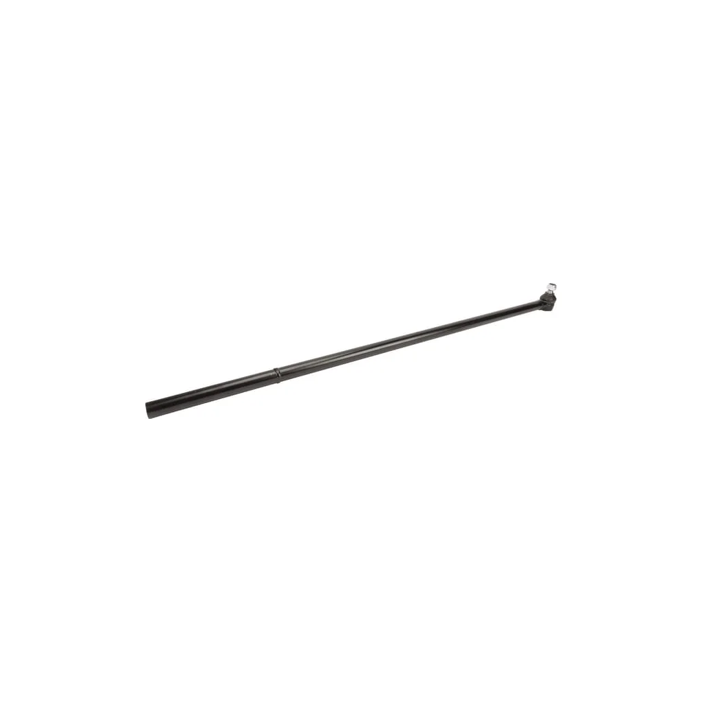 Tijă intermediară de tragere CNH SHP142KR