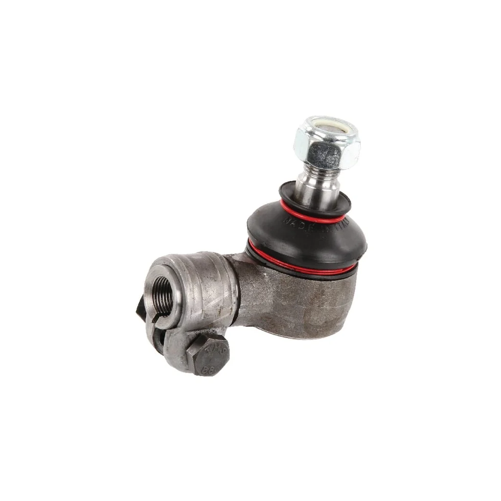 Cap de bară SHP198KR