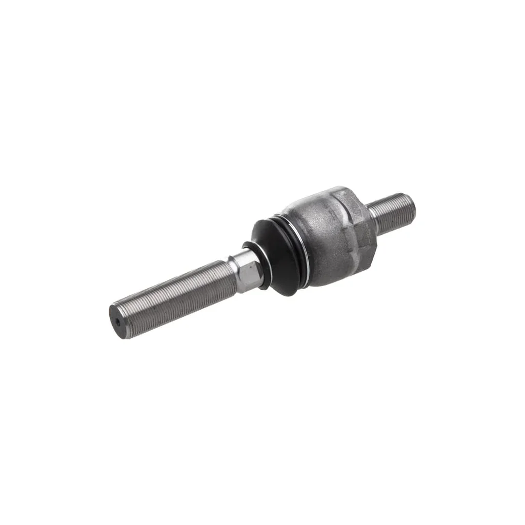 Bieletă de direcție SHP441KR