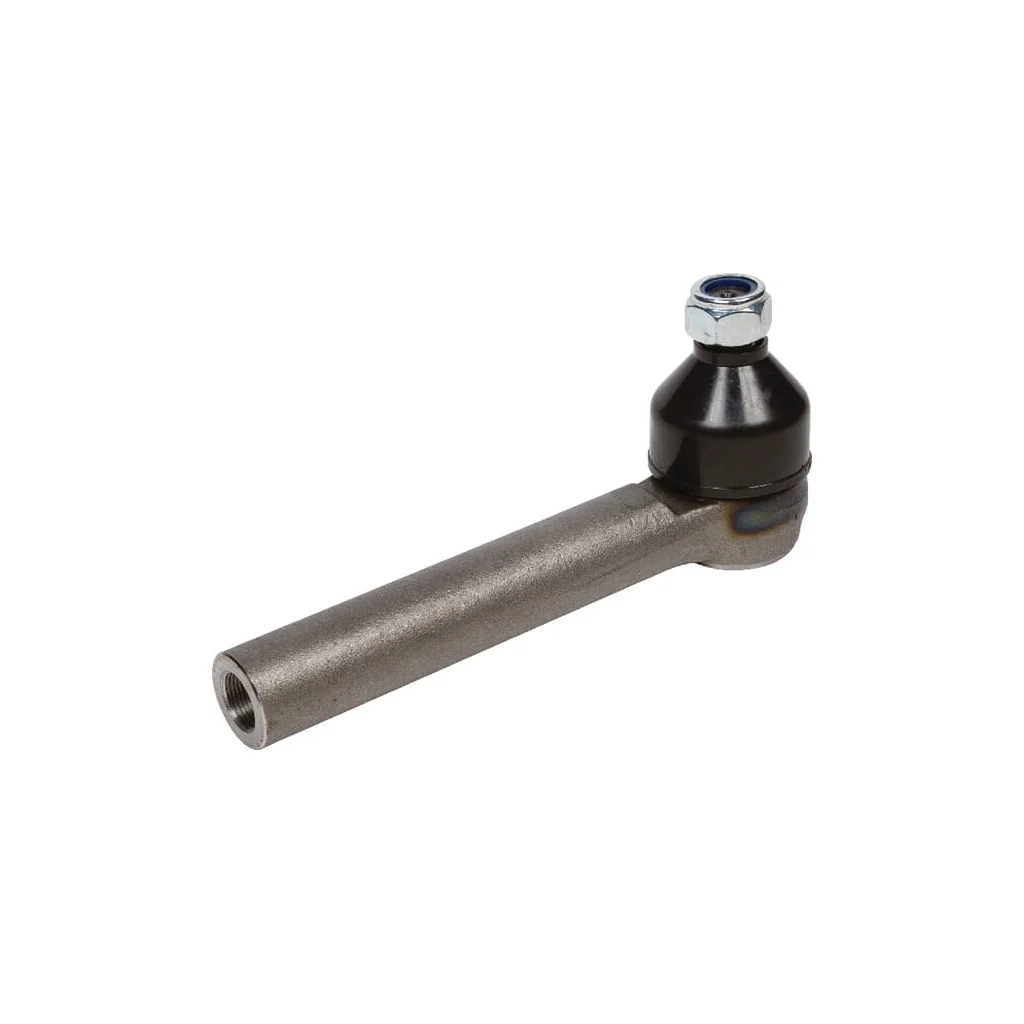Cap de bară SHP470KR