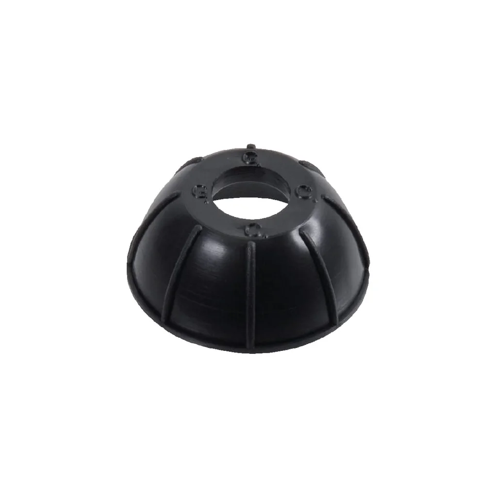 Capac pentru cap sferic SHP912KR