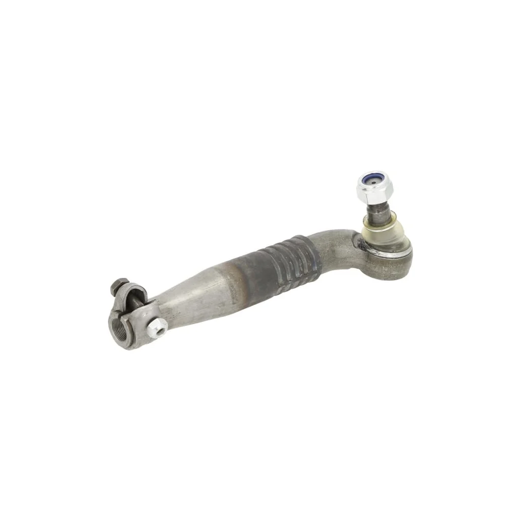 Cap de bieletă SHP337KR