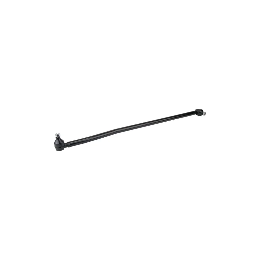 Bară de direcție SHP542KR