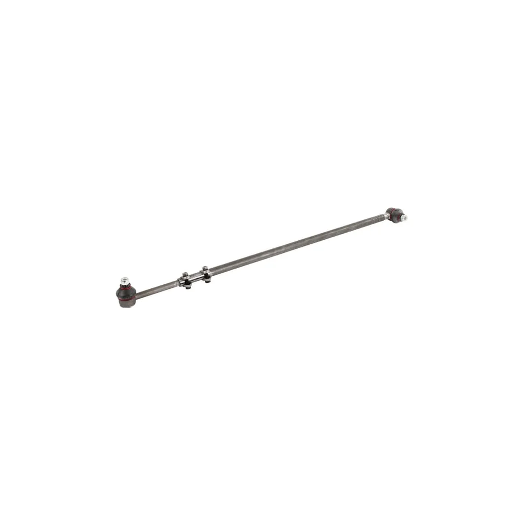 Bară de conexiune SHP058KR