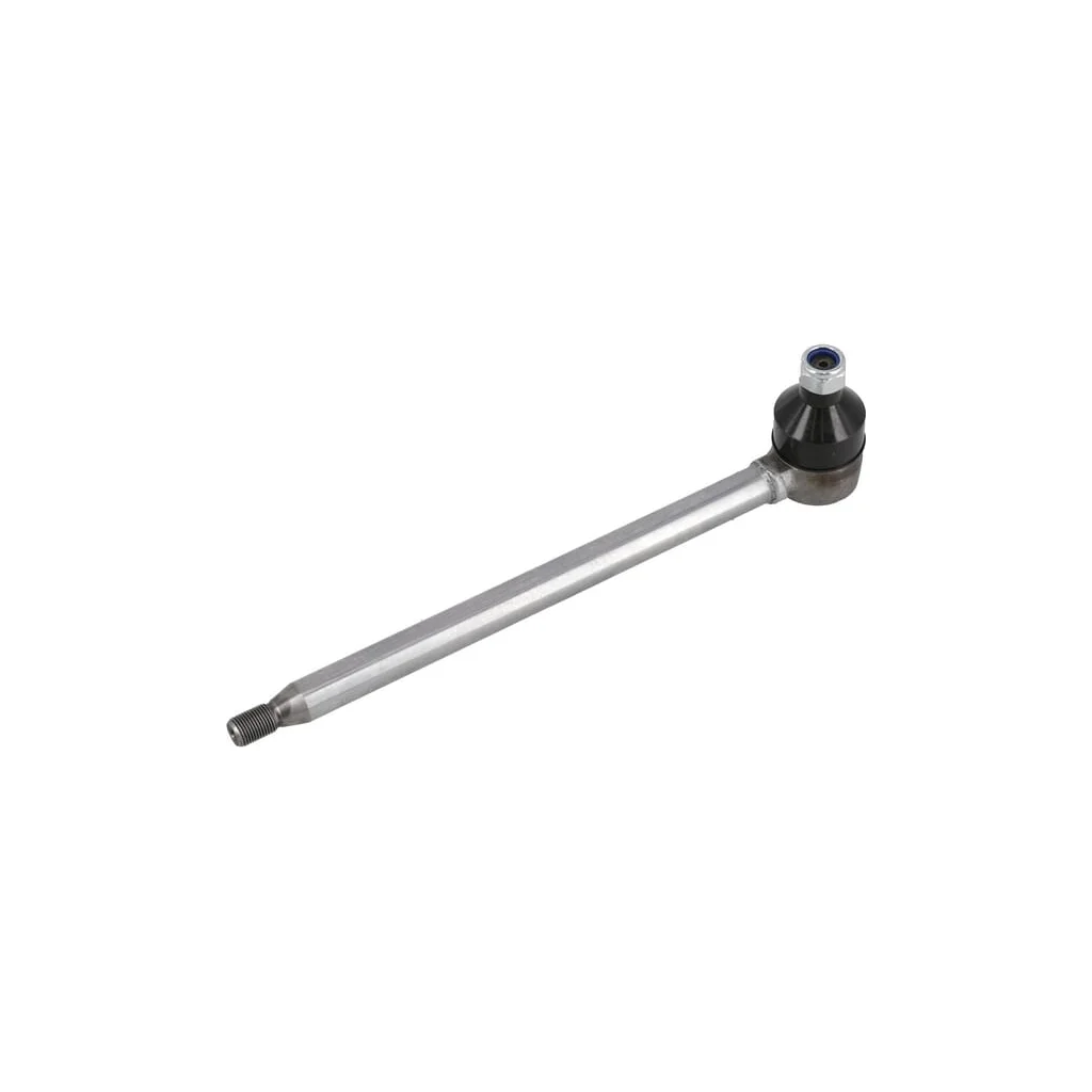 Cap de bară SHP571KR