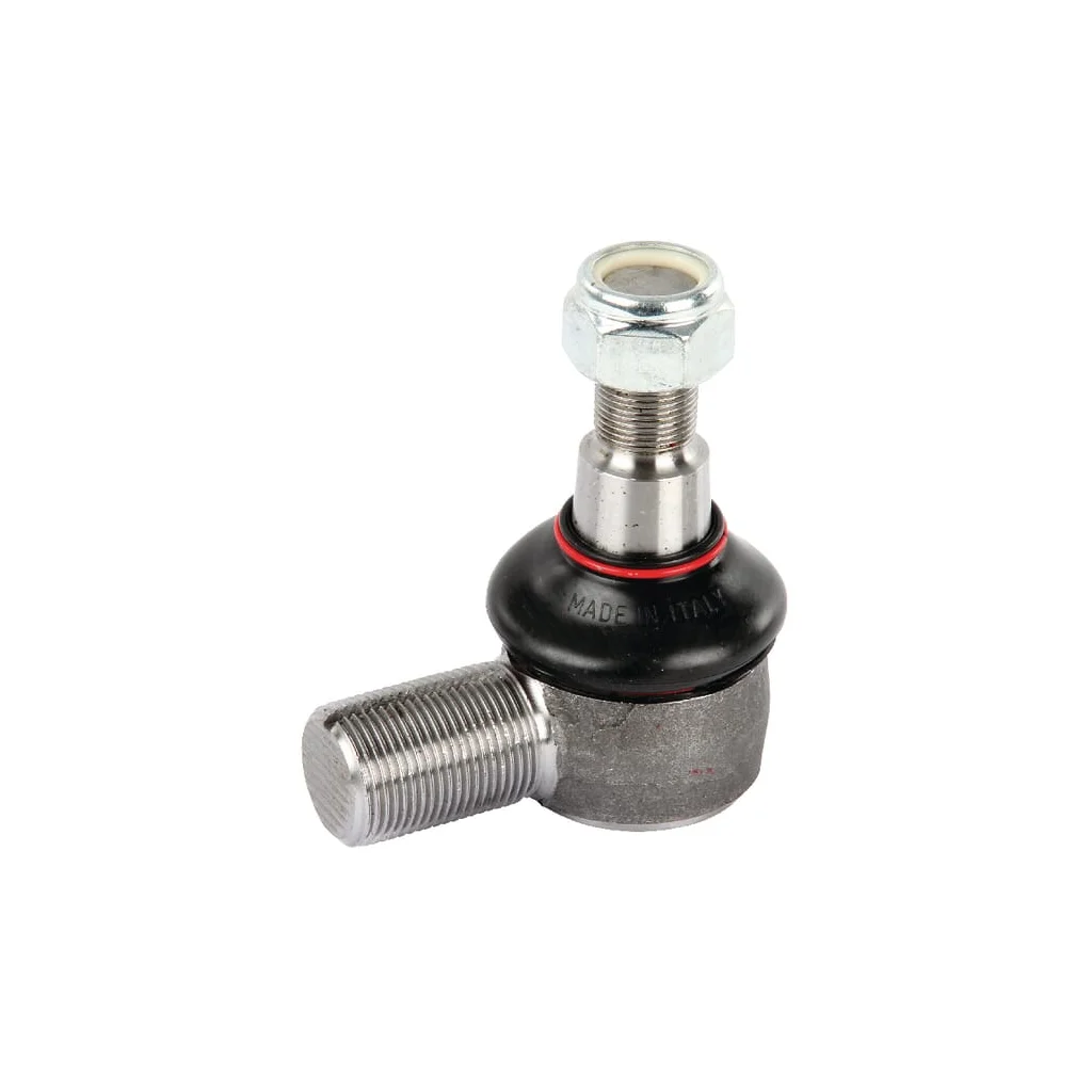 Cap de bară SHP133KR