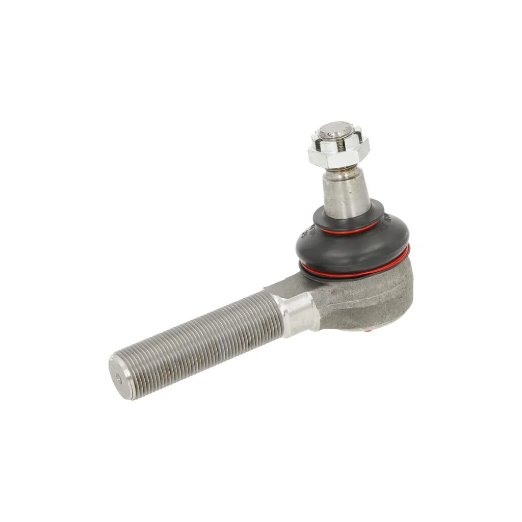 Cap de bară SHP349KR