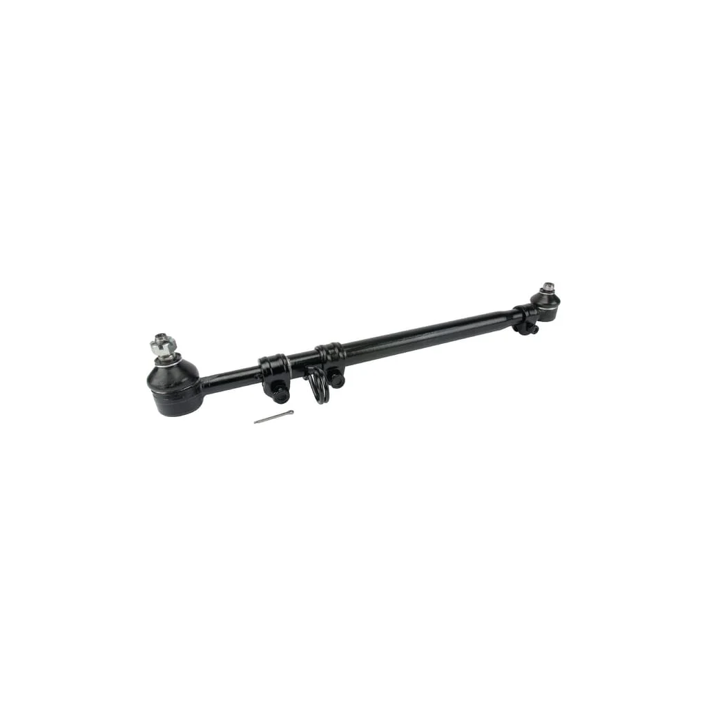 Bară intermediară de direcție SHP456KR