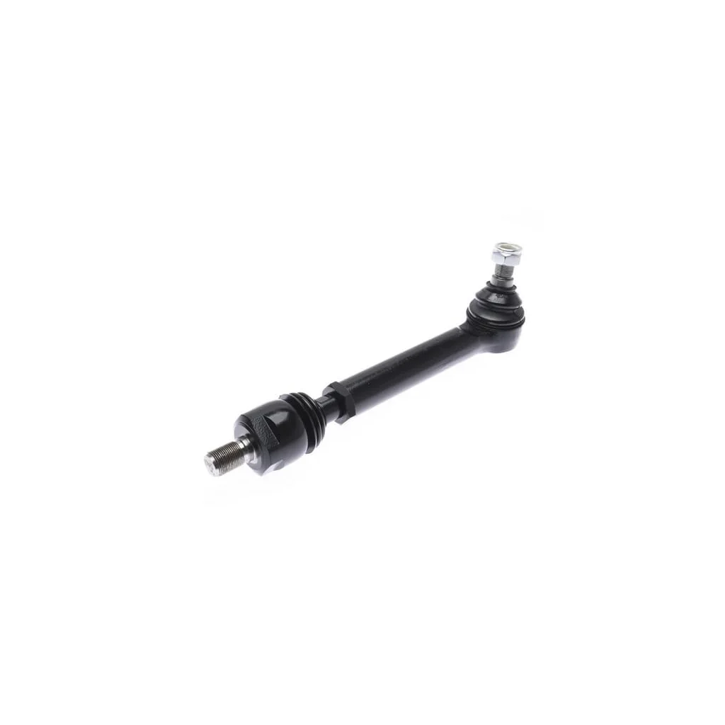 Capete tirant cu capăt axial SHP812KR