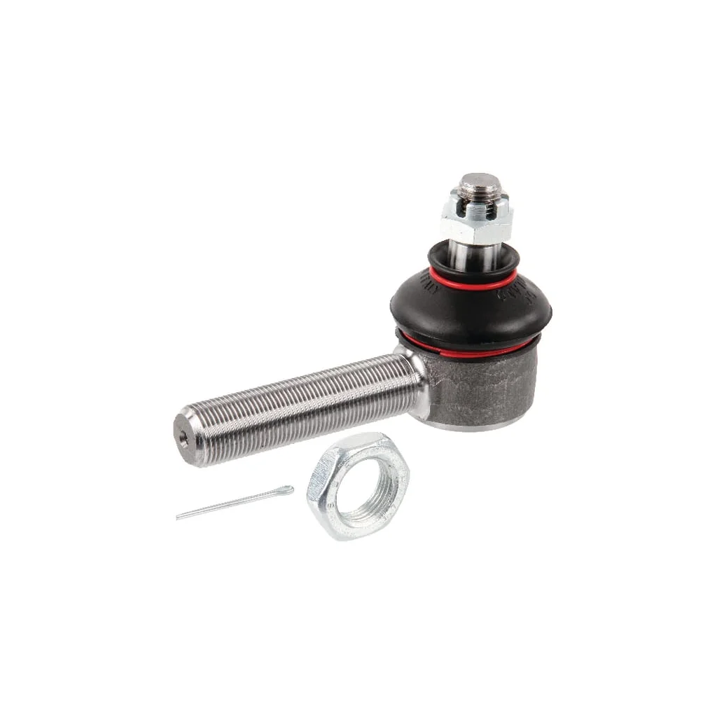 Cap de bară SHP293KR
