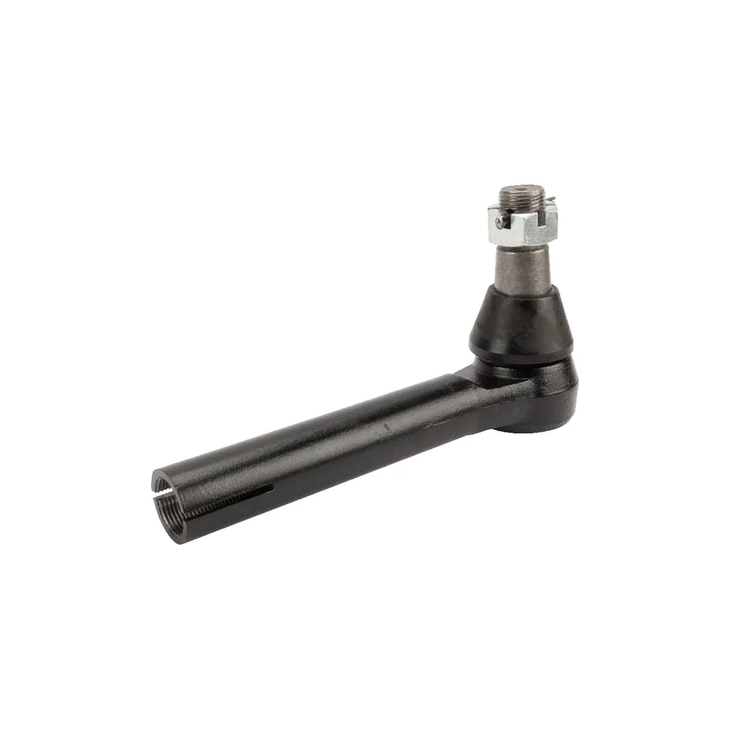 Cap de bară SHP405KR