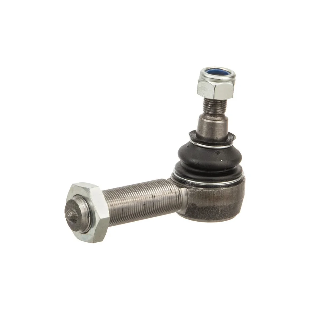 Cap de bară SHP627KR