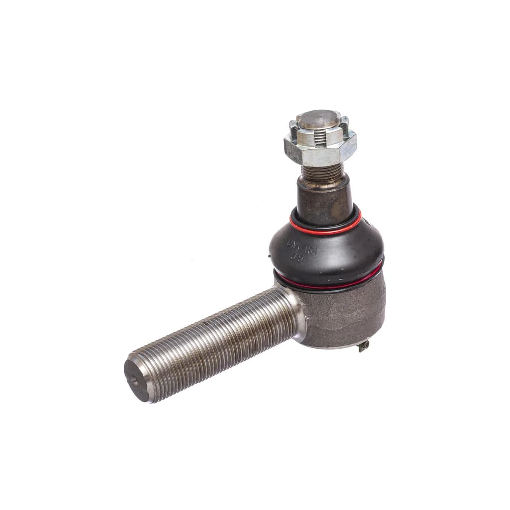 Buton sferic SHP355KR