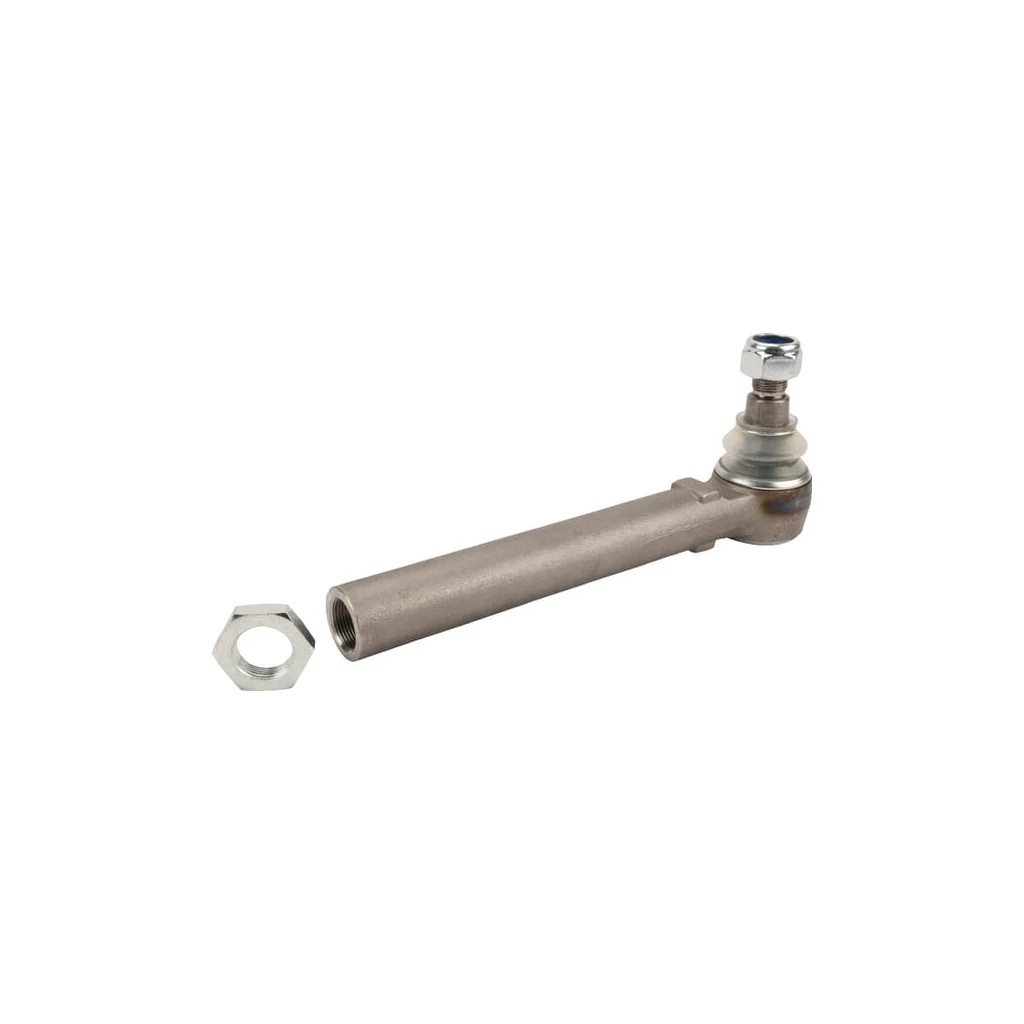 Cap de bieletă SHP203KR