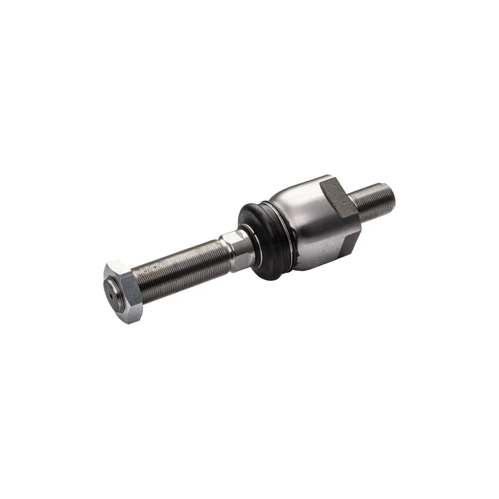 Bieletă SHP397KR