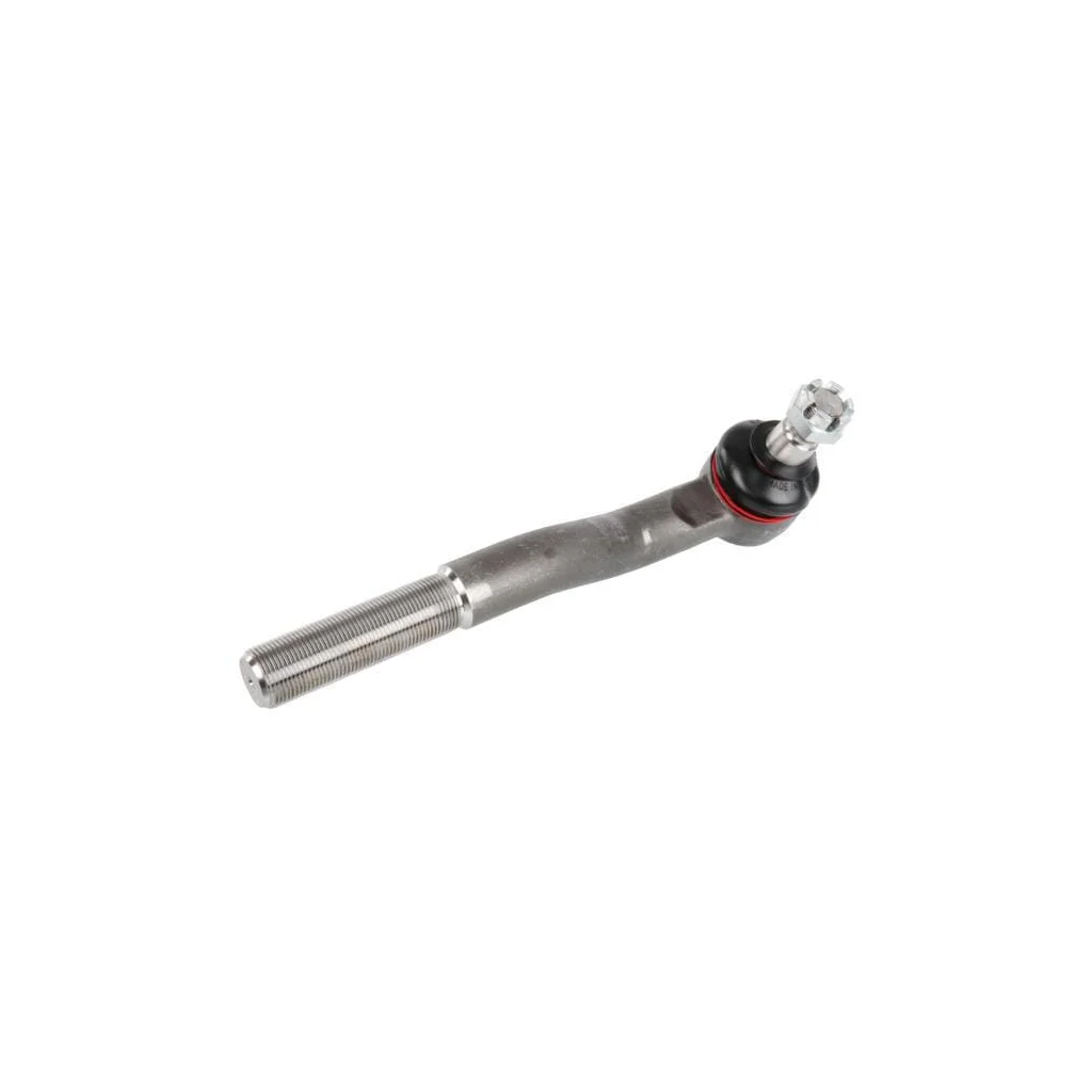 Buton sferic Case - IH SHP005KR