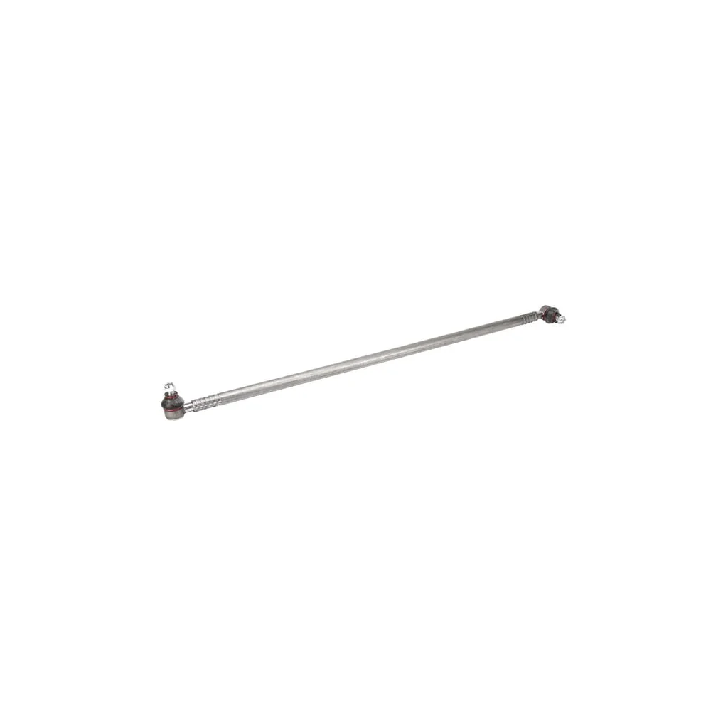 Bară de direcție JD SHP185KR