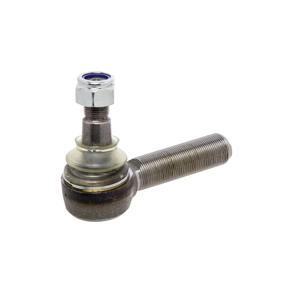Cap de bară SHP469KR
