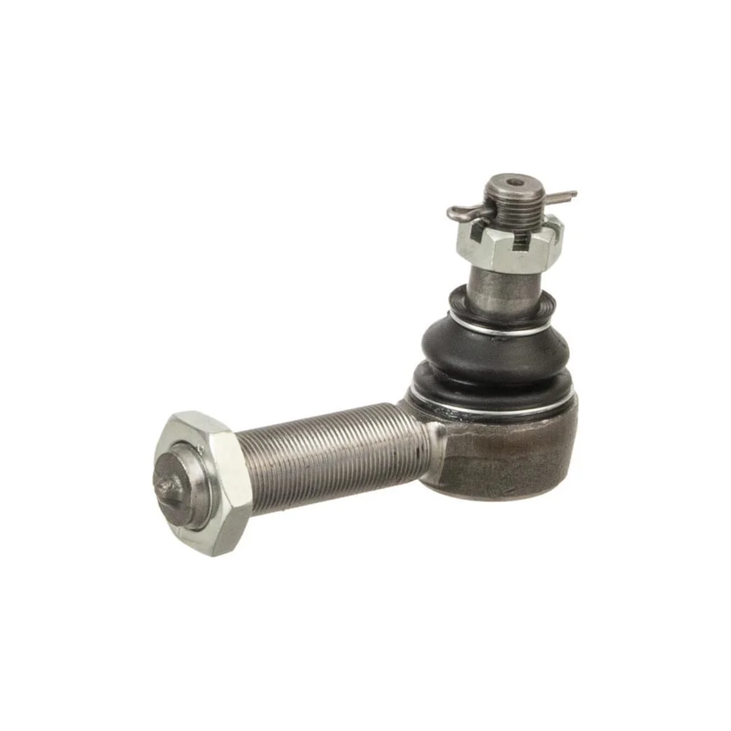 Cap de bară SHP602KR