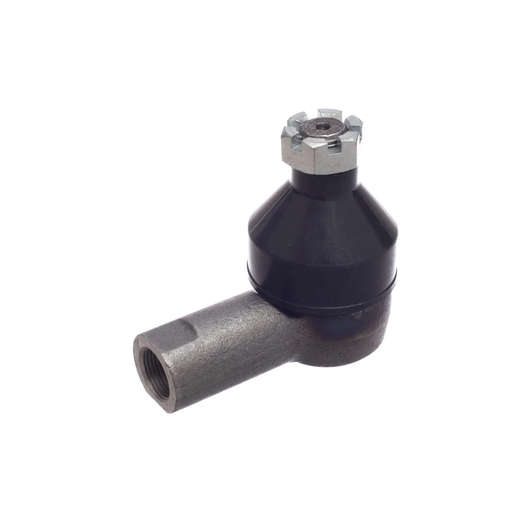 Cap de bară SHP030KR