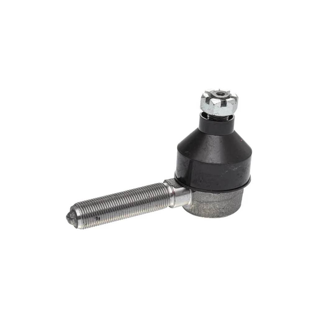 Cap de bară dreapta SHP255KR