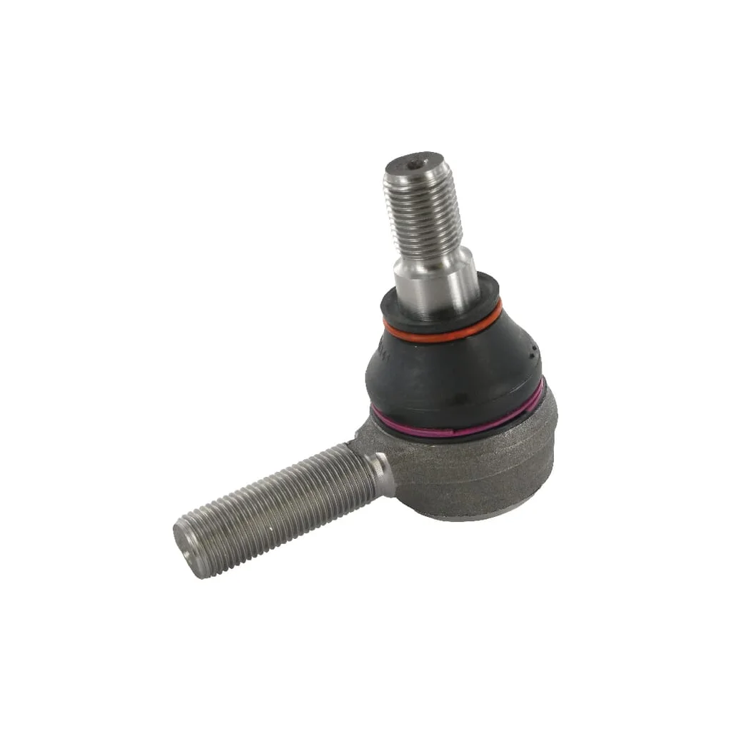Bieletă SHP722KR