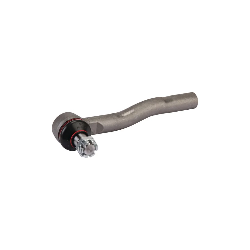 Capăt de bilă SHP375KR