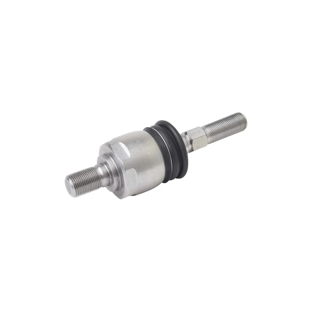 Bieletă SHP590KR