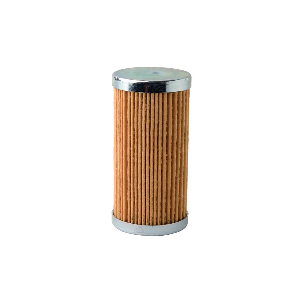 Filtru hidraulic SH84102