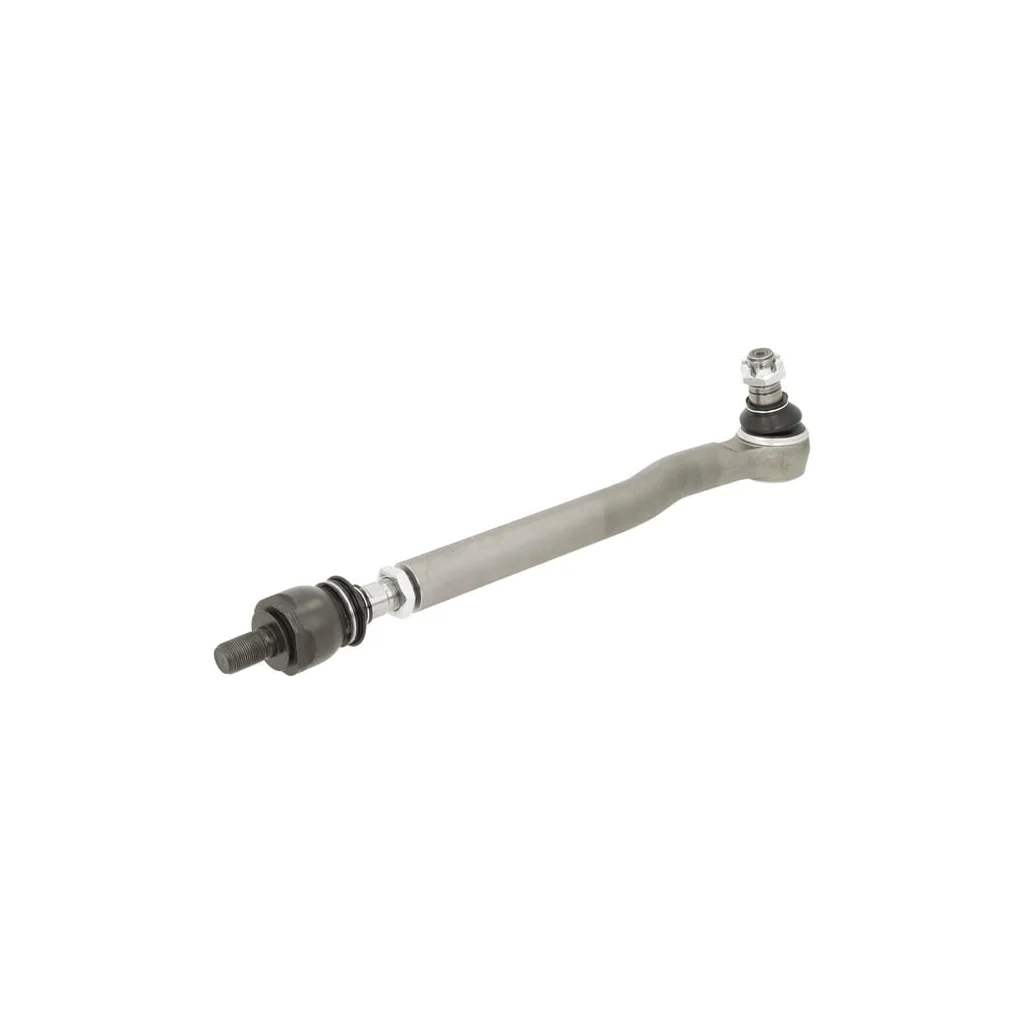 Cap de bară cu bieletă SHP640KR