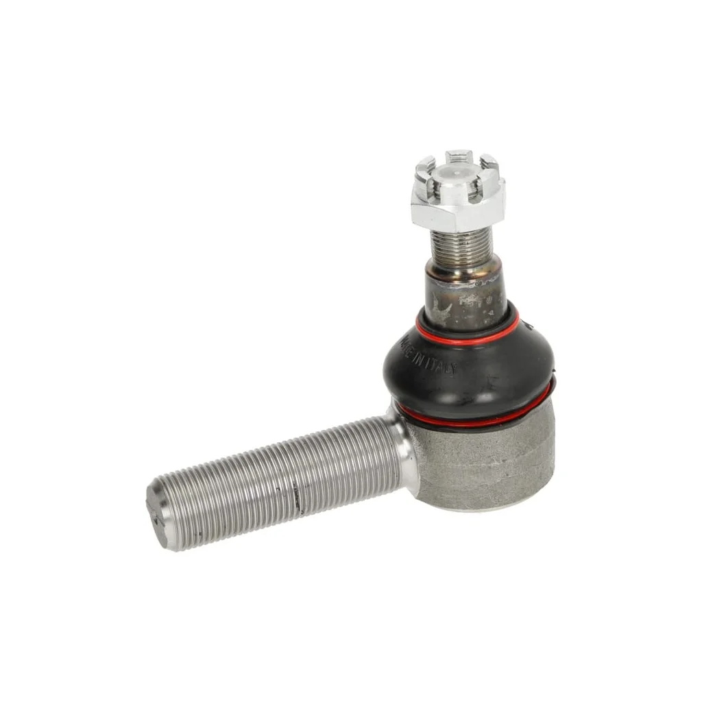 Buton sferic SHP356KR