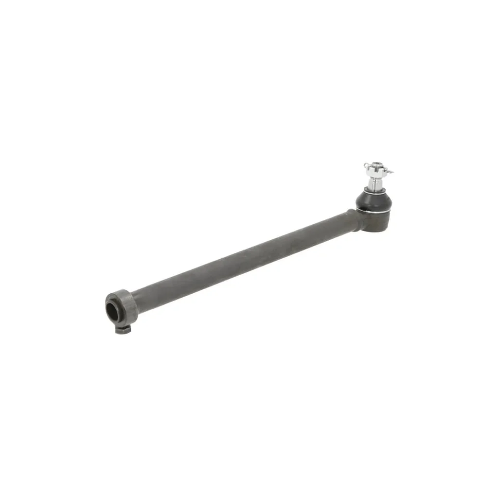 Cap de bară SHP540KR