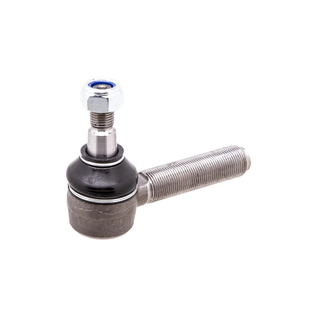 Cap de bară SHP555KR