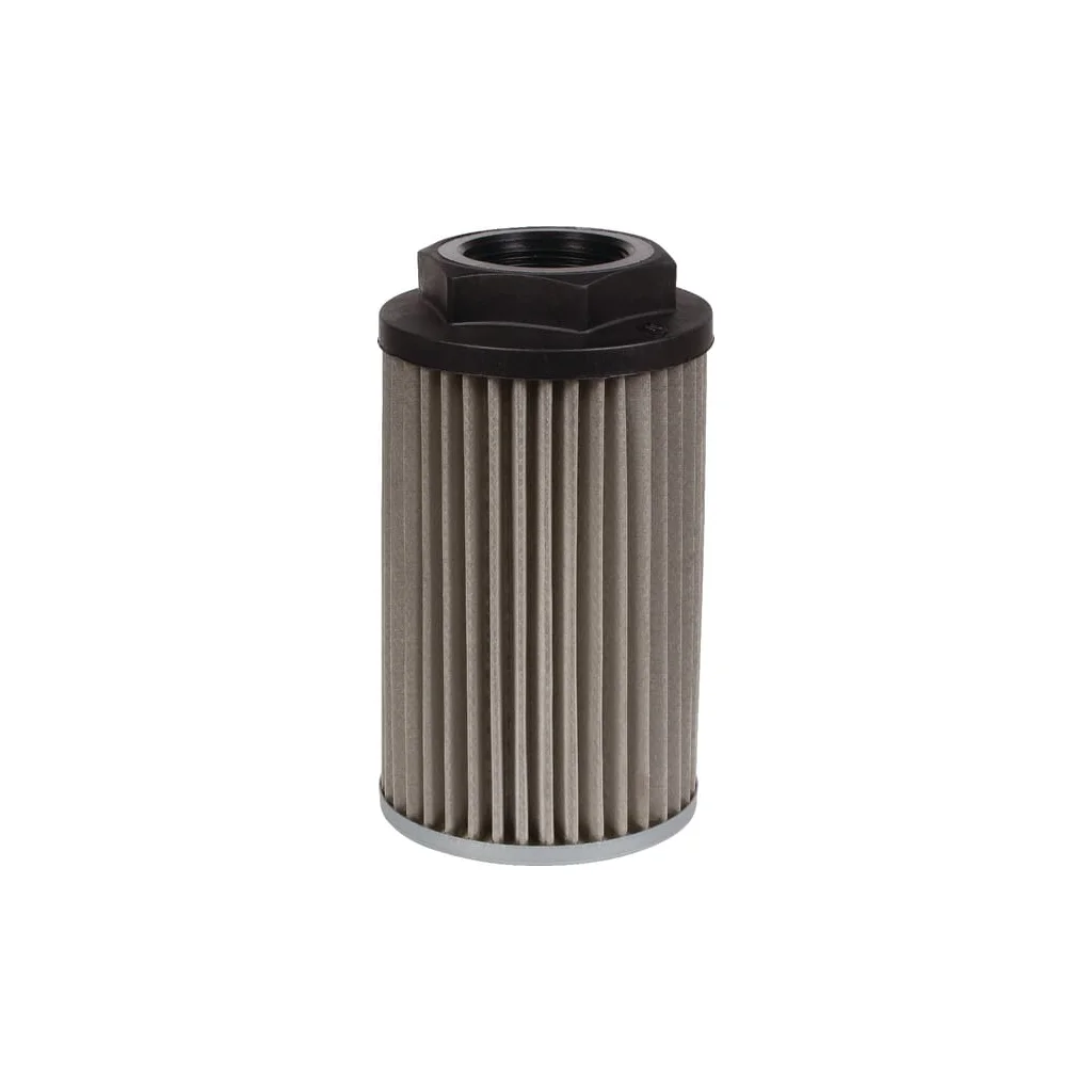 Filtru hidraulic SH776641