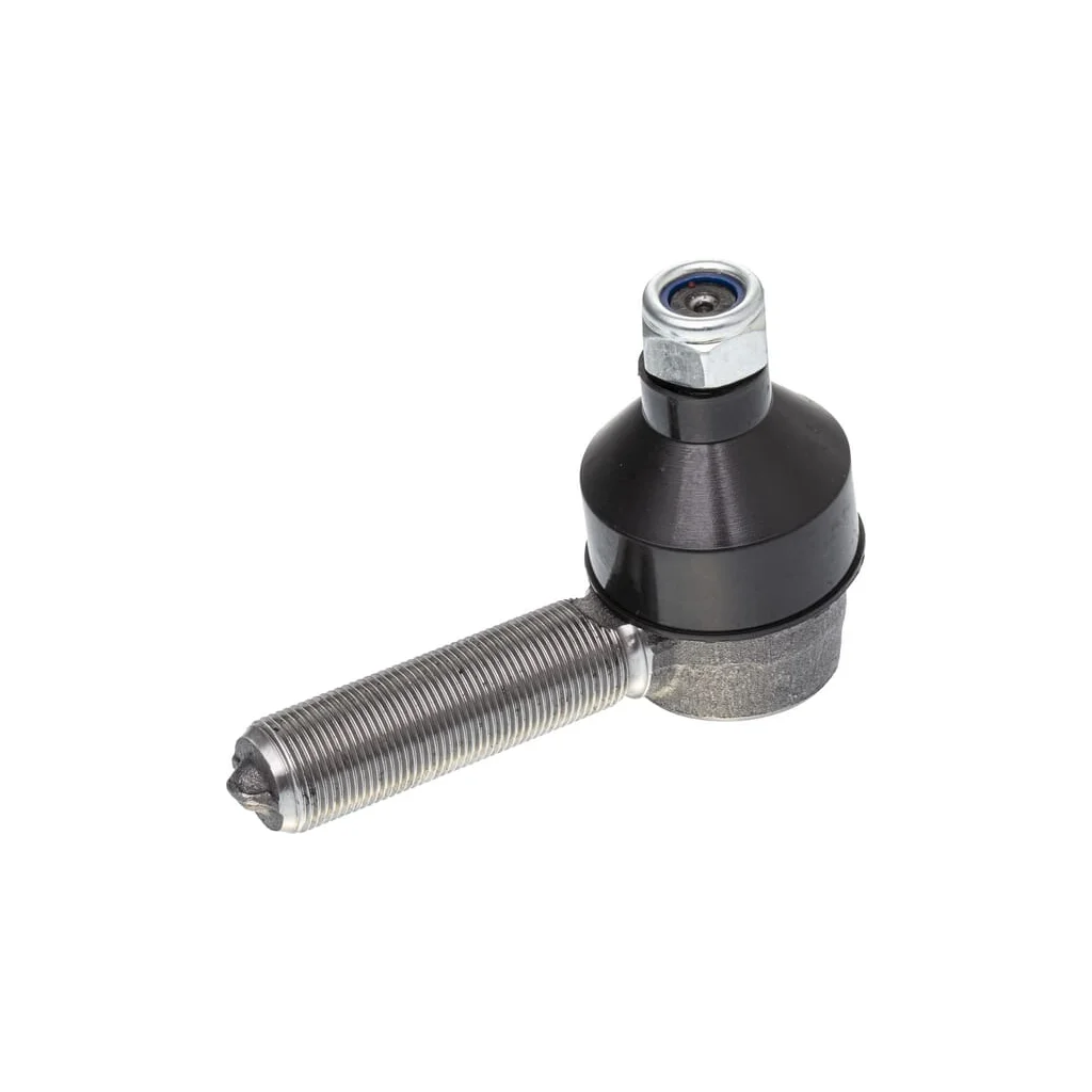 Cap de bară stânga SHP442KR