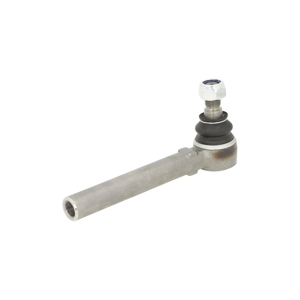 Cap de bară SHP471KR