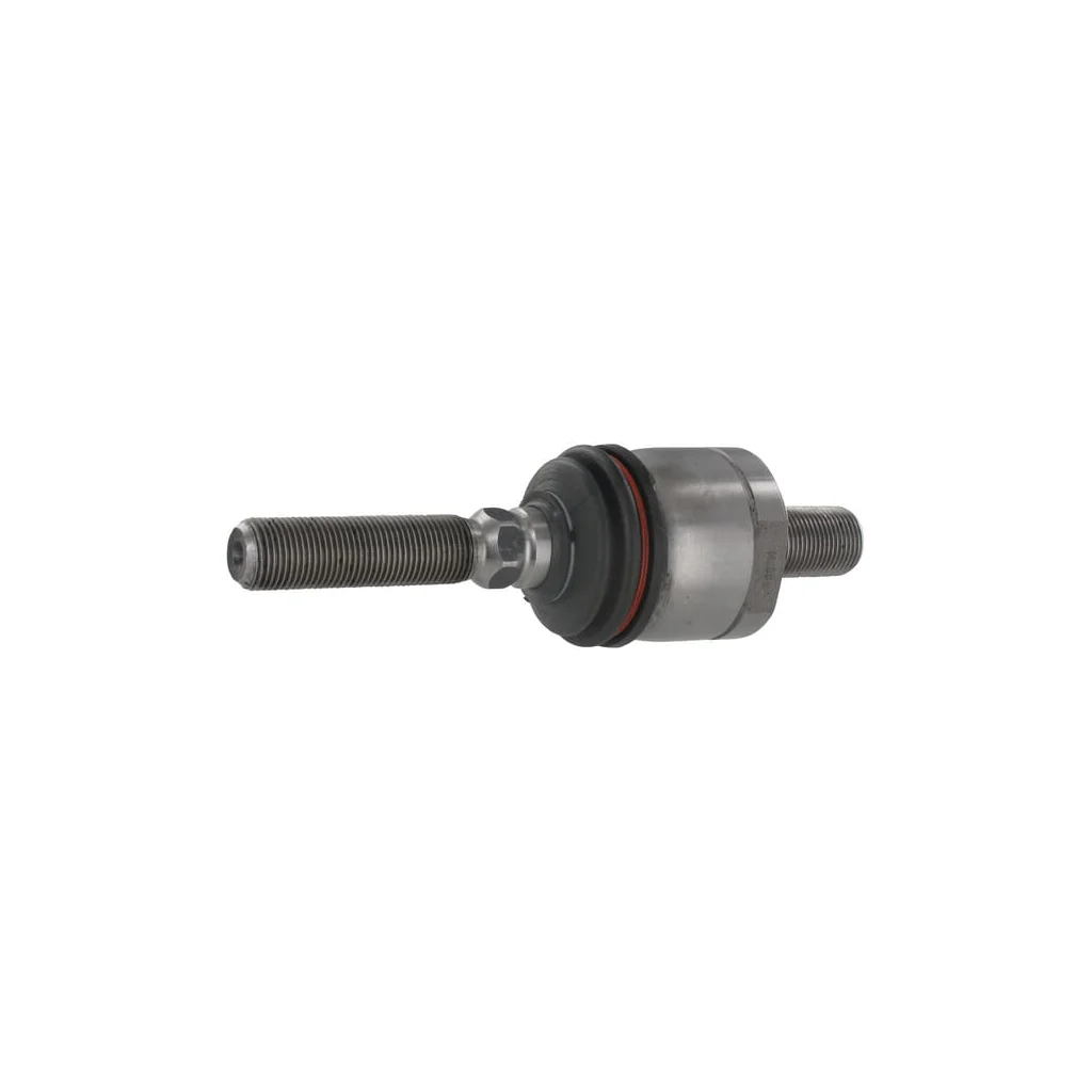 Cap sferic axial 182mm SHP939KR