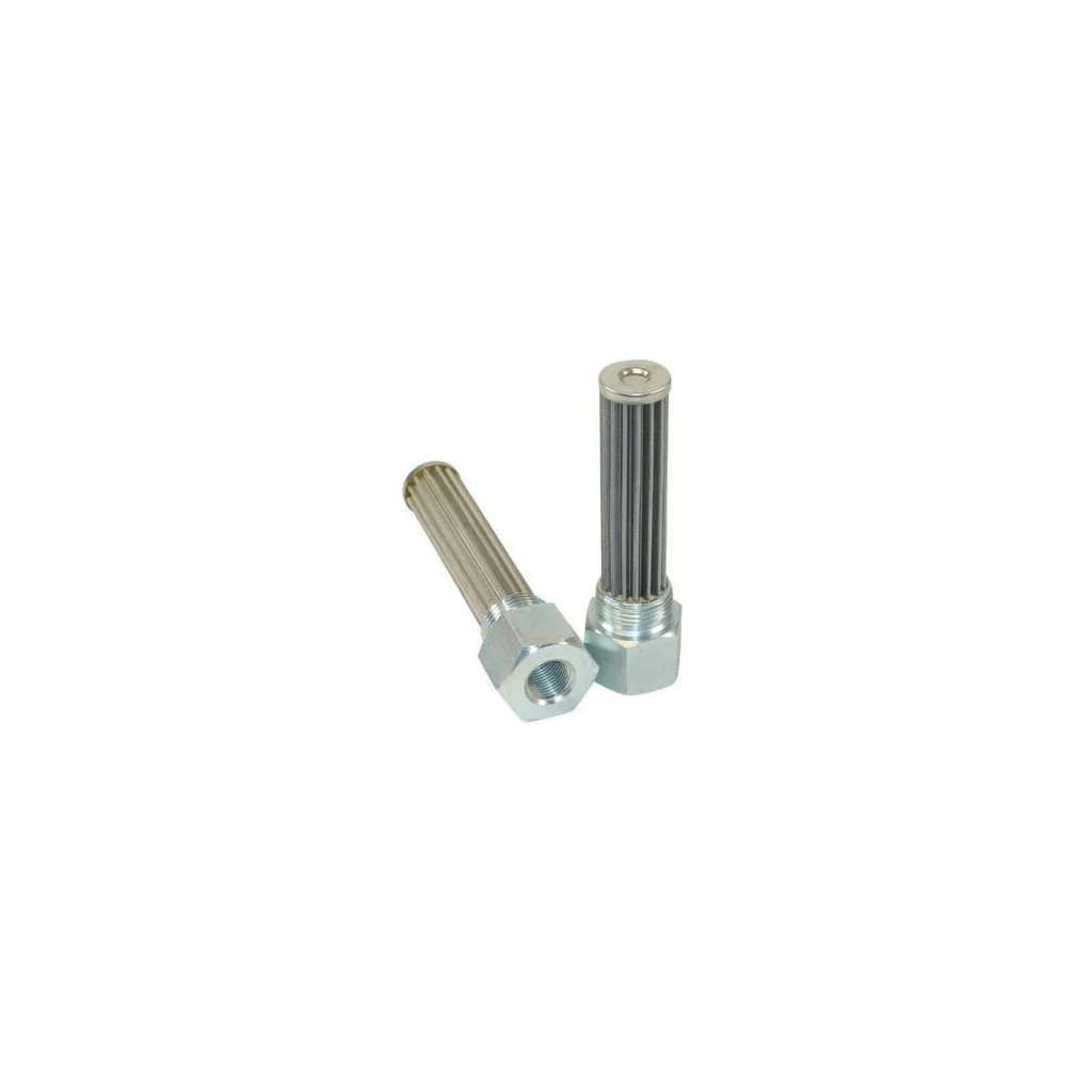 Filtru hidraulic SH77912
