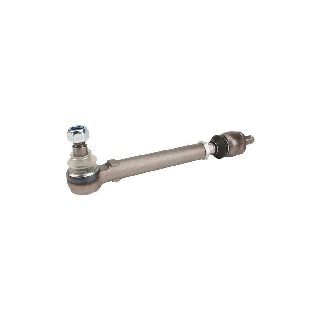 Cap de bară SHP454KR