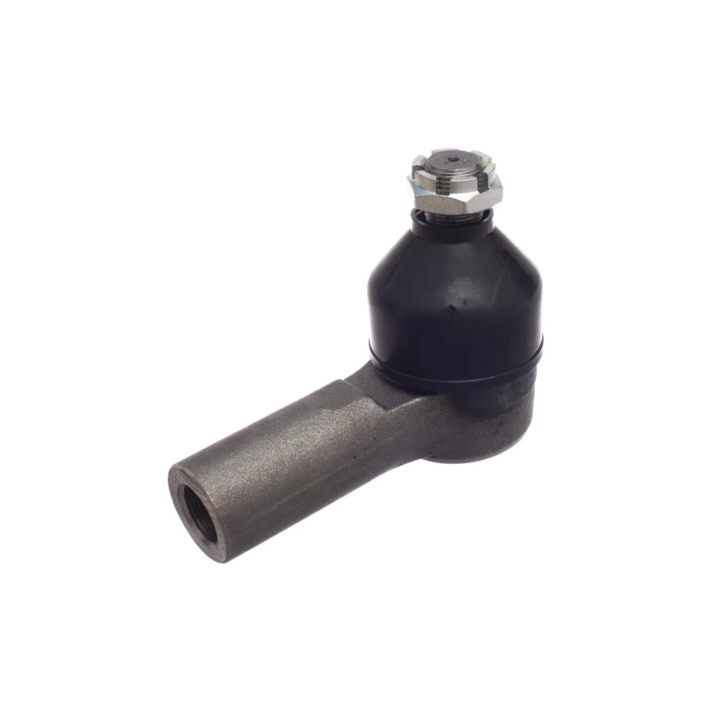 Cap de bară SHP420KR